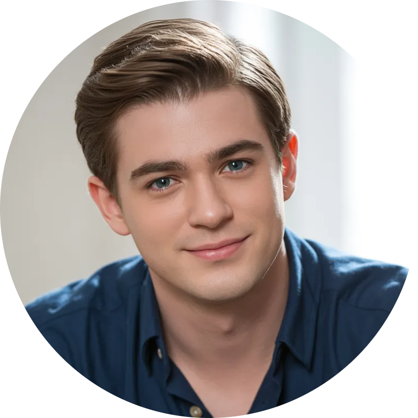 William